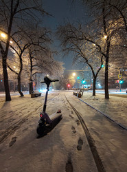 Similar image 22268610