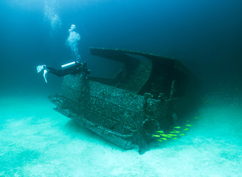 Similar image 22268613