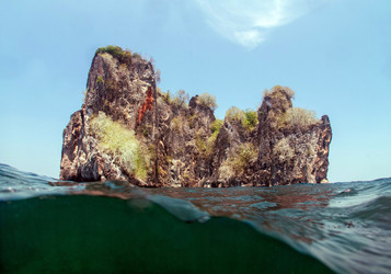 Similar image 22259834