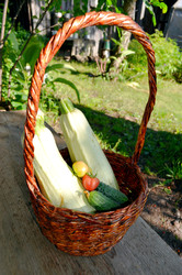 Similar image 22273292