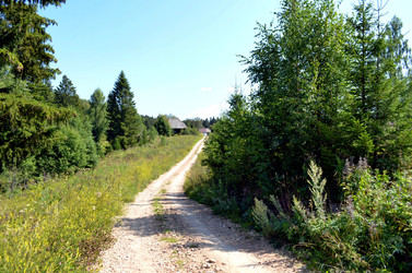 Similar image 22273302