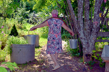 Similar image 22273303