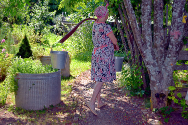 Similar image 22273304