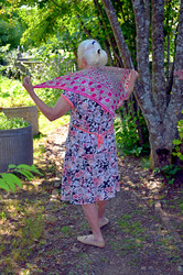 Similar image 22273305