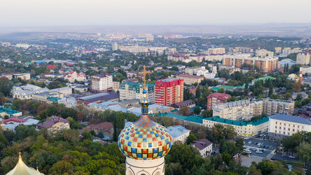 Similar image 22270172