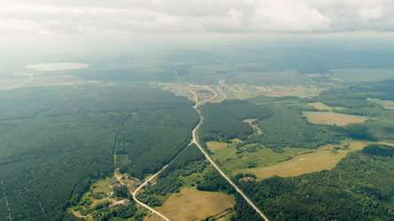 Similar image 22270174