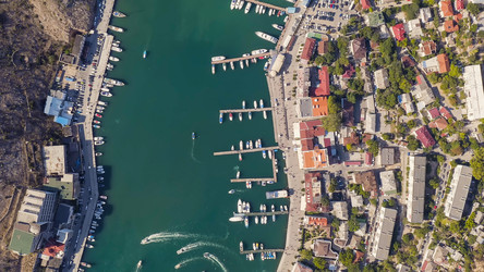 Similar image 22270176