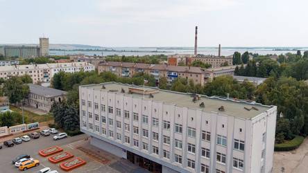 Similar image 22270177