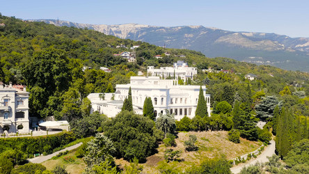 Similar image 22270178