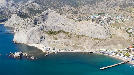 Similar image 22270179