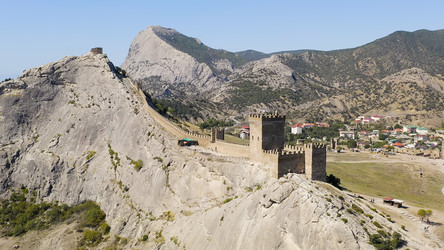 Similar image 22270180