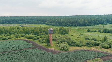 Similar image 22270181