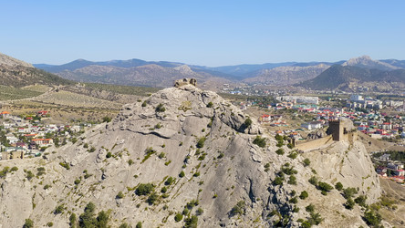 Similar image 22270182