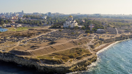 Similar image 22270184