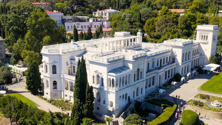 Similar image 22270185