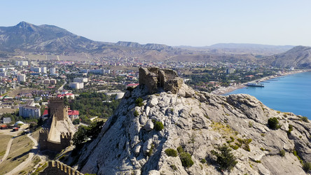 Similar image 22270186