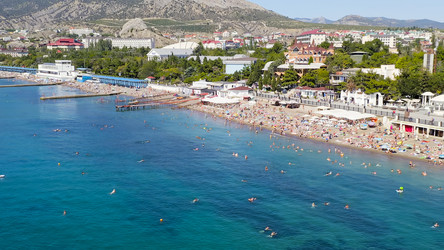 Similar image 22270188