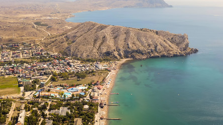 Similar image 22270190