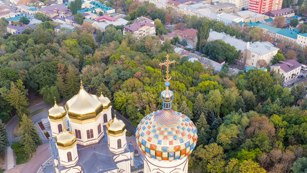 Similar image 22270191