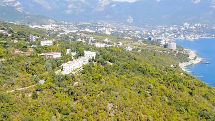 Similar image 22270192