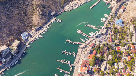 Similar image 22270193