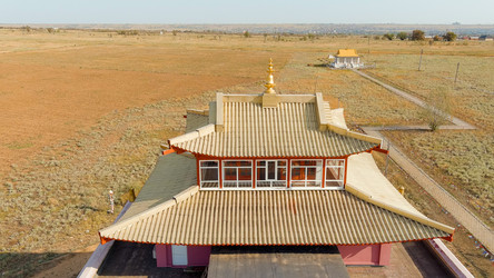 Similar image 22270194