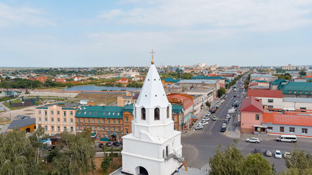 Similar image 22270195