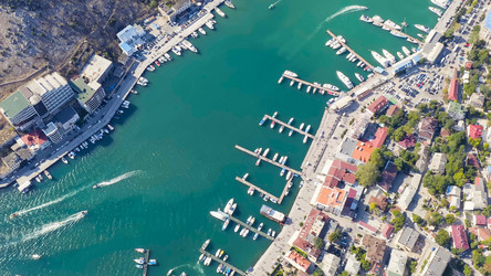 Similar image 22270522