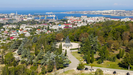 Similar image 22270523