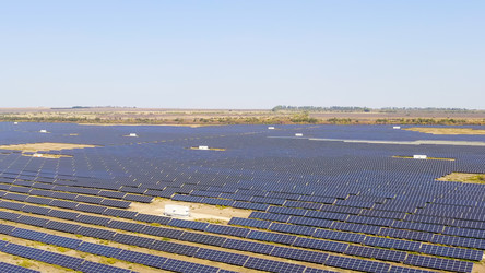 Similar image 22270524