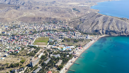 Similar image 22270525