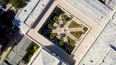 Similar image 22270526