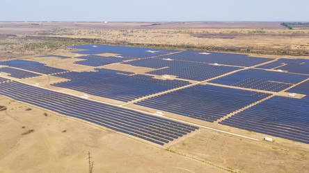 Similar image 22270527