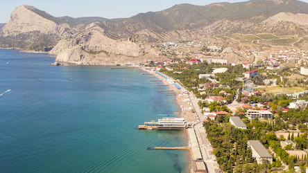 Similar image 22270528