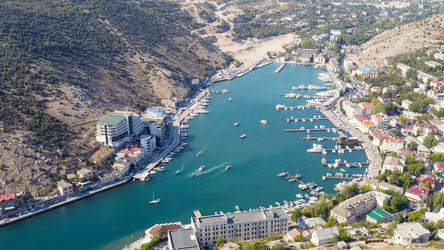 Similar image 22270530