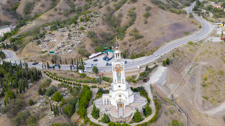 Similar image 22270531