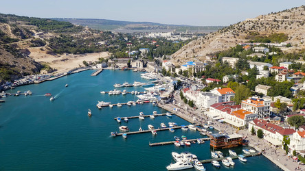 Similar image 22270533