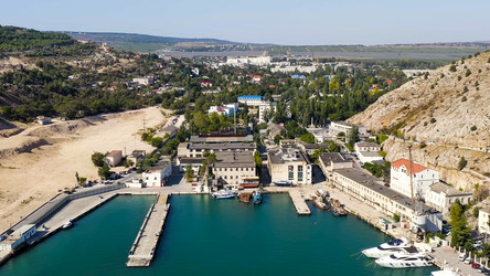 Similar image 22270534