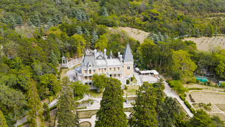 Similar image 22270535