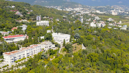 Similar image 22270538