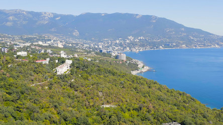 Similar image 22270540