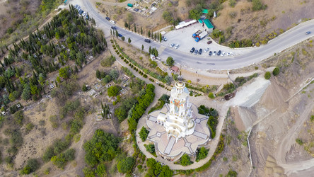 Similar image 22270543