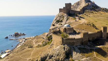 Similar image 22270544