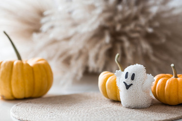 Similar image 22270966