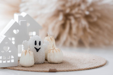 Similar image 22270968