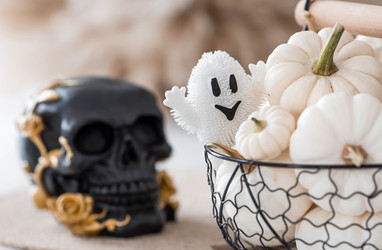 Similar image 22270969