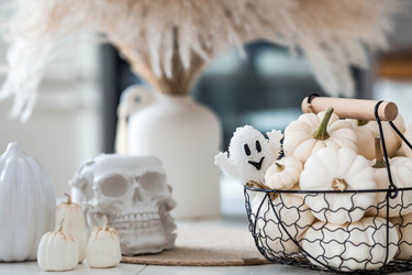 Similar image 22270972