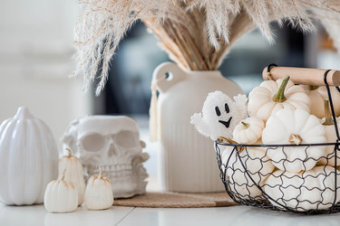 Similar image 22270973