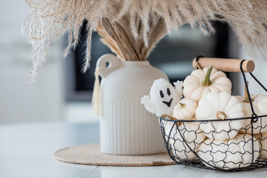 Similar image 22270974