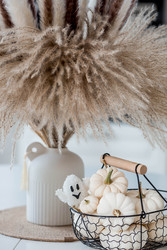 Similar image 22270975